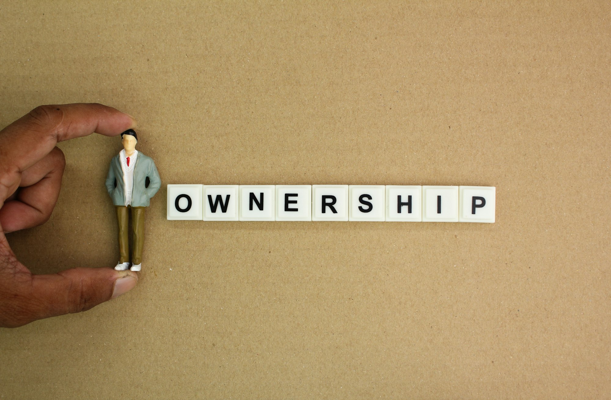 Understanding the New Beneficial Ownership Information Rules: Implications for Nonprofits Understanding the New Beneficial Ownership Information Rules: Implications for Nonprofits