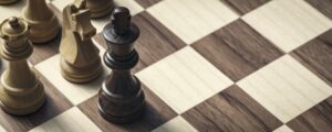 Charitable Solicitations Registration: Don't Let Complexity Discourage Compliance