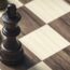 Charitable Solicitations Registration: Don't Let Complexity Discourage Compliance