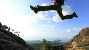 Overcoming Common Nonprofit Compliance Pitfalls