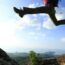 Overcoming Common Nonprofit Compliance Pitfalls