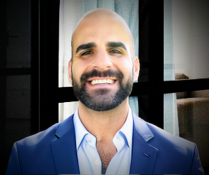 Andrew Pizzello, CPA
