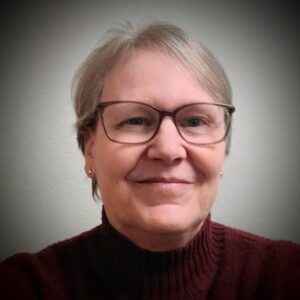 Diane LeFevre
