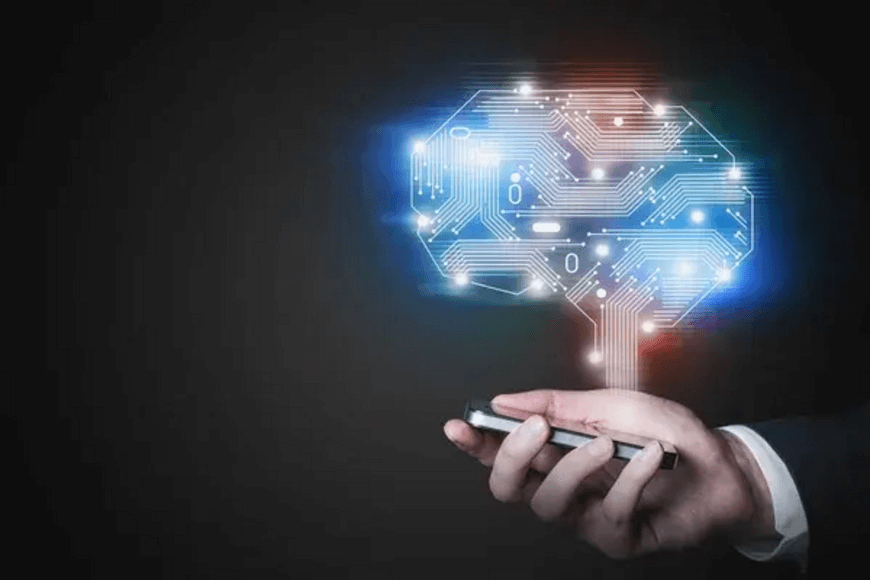 4 Tips for Leveraging AI Responsibly at Your Nonprofit