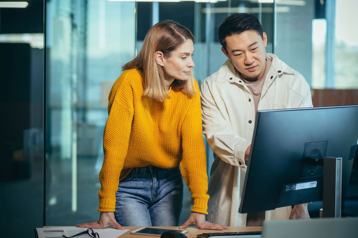 Navigating Donor Data Compliance: Tips for GDPR and Beyond