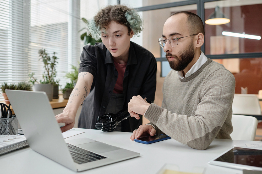 Smoothing the Transition - Nonprofit Employee Onboarding Tips