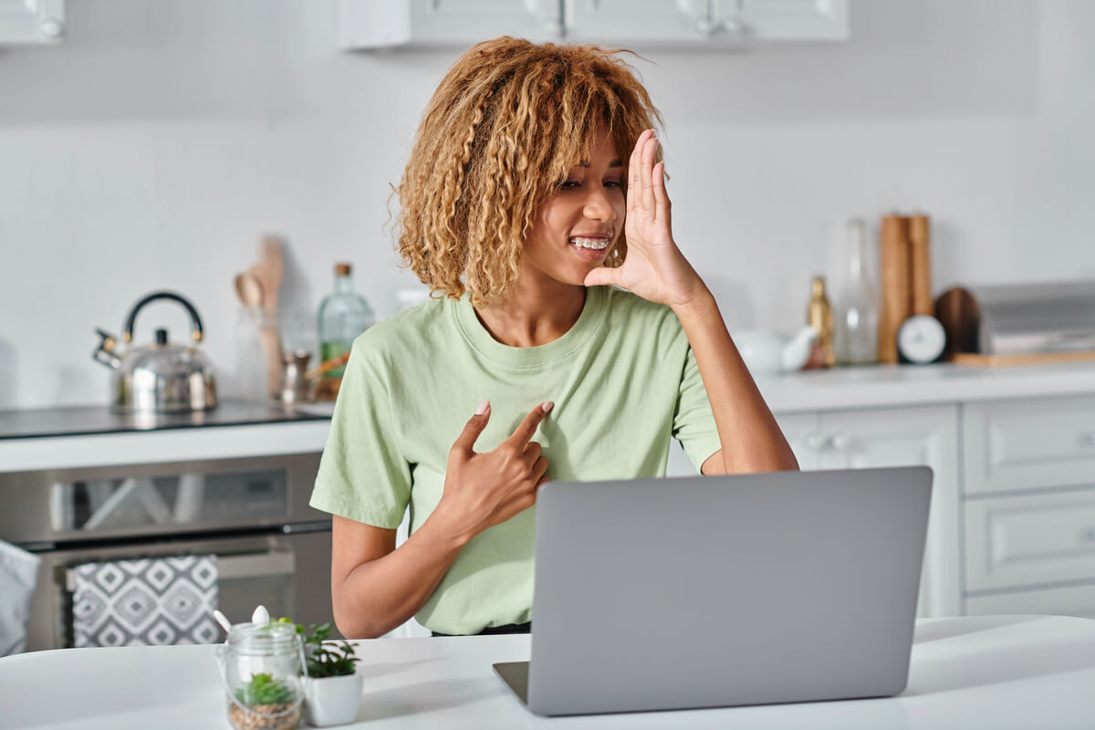 How to Make Your Nonprofit Website WCAG 2.2 Compliant