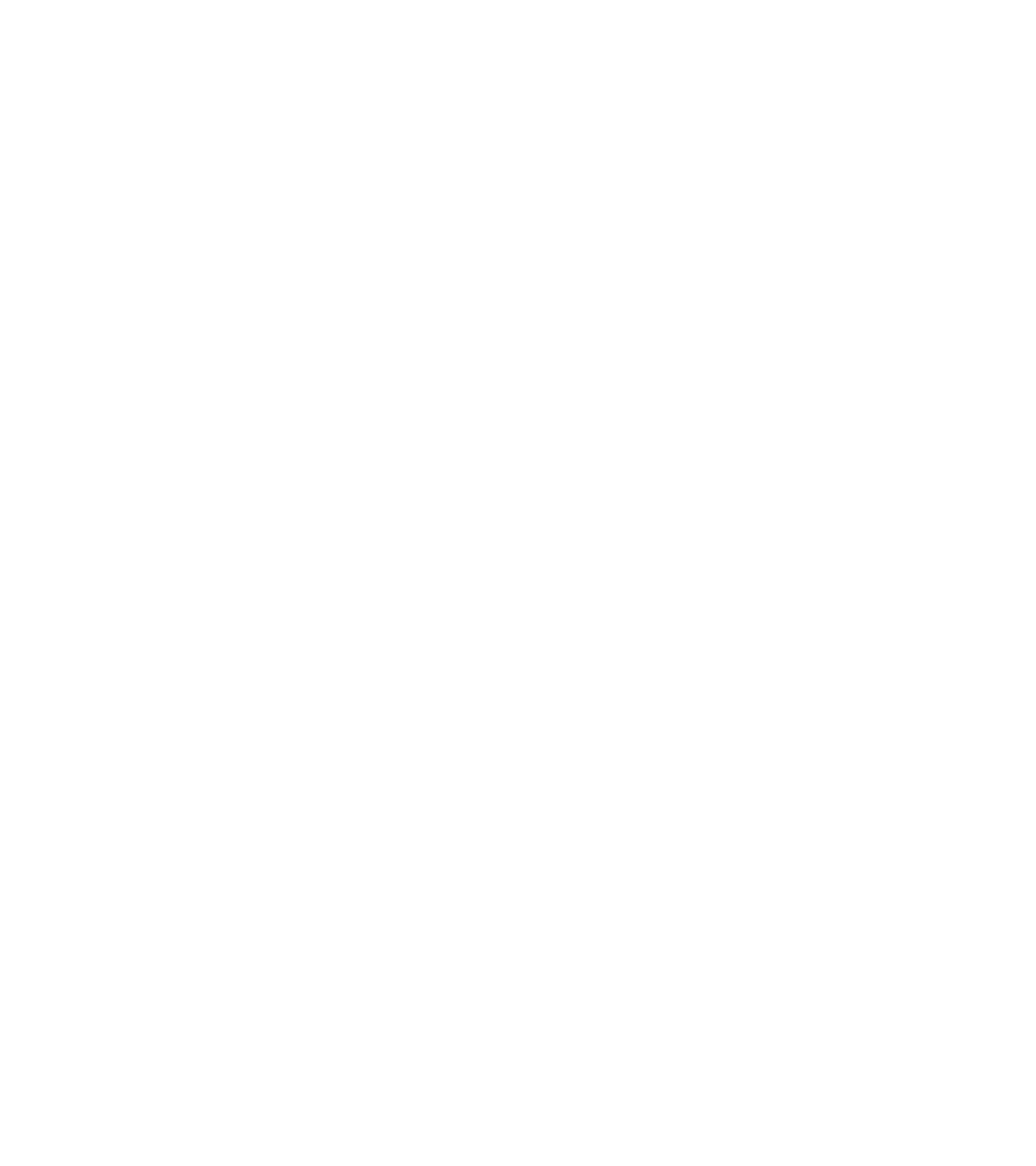 Foundation Group celebrates 30 years of serving the nonprofit community.