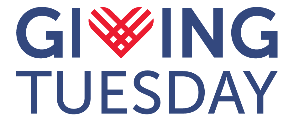 10 Giving Tuesday Ideas That Actually Work for Small Nonprofits