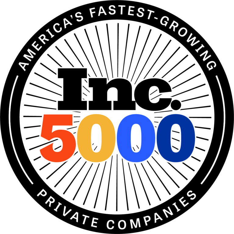 What Is A 501(c)(7)? - Foundation Group®