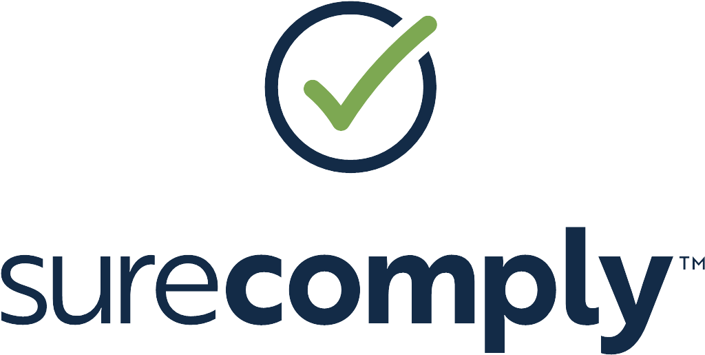 SureComply
