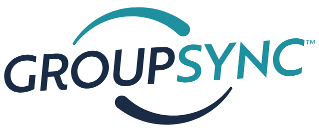 Foundation Group Launches GroupSync™, a Group Tax Exemption Service to Help Nonprofits Navigate Sweeping New IRS Requirements