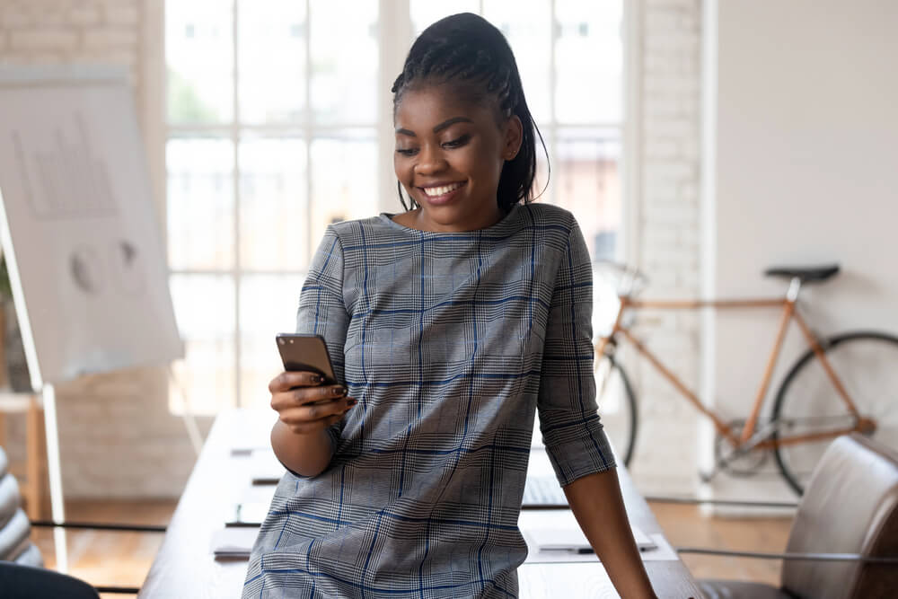 The Best Ways to Secure Text Opt-Ins for Nonprofits
